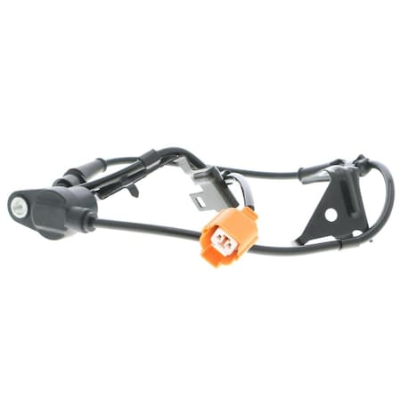 Vemo SENSOR WHEEL SPEED V26-72-0125